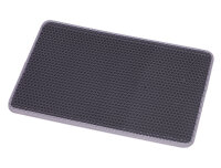 NOBBY Sieb-Vorleger für Katzentoiletten