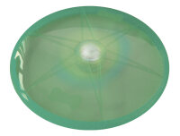 NOBBY LED-Disc "FLASH", Ø 15 cm