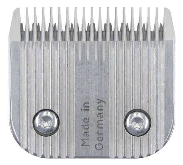 NOBBY Schneidsatz Typ 1245, L: 2 mm, B: 49 mm