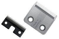 NOBBY Ersatz-Schneidsatz, grob