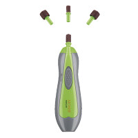 NOBBY Moser Krallenschleifer