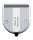 NOBBY Ersatz-Schneidsatz, fein, 0,7 - 3 mm