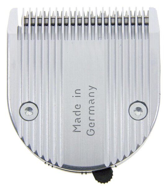 NOBBY Ersatz-Schneidsatz, grob, 0,7 - 3 mm