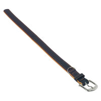 NOBBY Halsband "PACIFIC"