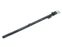 NOBBY Halsband "PACIFIC DELUXE", zweireihig