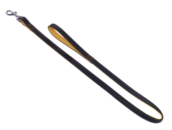 NOBBY Leine "PACIFIC"