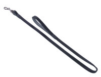 NOBBY Leine "PACIFIC"