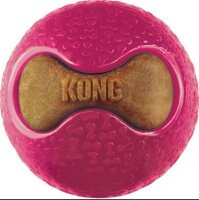 KONG Marathon Ball