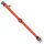 NOBBY Katzenhalsband "Neon", L: 20 - 30 cm; B: 10 mm