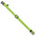 NOBBY Katzenhalsband "Neon", L: 20 - 30 cm; B: 10 mm