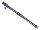 NOBBY Katzenhalsband "Royale", L: 20 - 30 cm; B: 10 mm