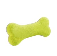 Hunter – Toy For Dog Tennis Bone 15cm