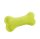 Hunter – Toy For Dog Tennis Bone 15cm