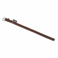 NOBBY Halsband "SOUTH"