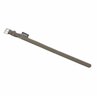 NOBBY Halsband "SOUTH"