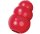 KONG® Hundespielzeug Classic 7 cm