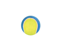 Tennisball für Hunde Ø 6 cm
