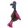 Spielzeug für Hunde CANVAS SLIM BIRD