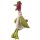 Spielzeug für Hunde CANVAS SLIM BIRD