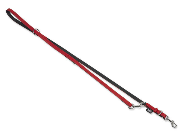 NOBBY Führleine "SOUTH", L: 2 m