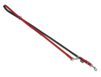 NOBBY Führleine "SOUTH", L: 2 m