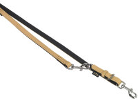 NOBBY Führleine "SOUTH", L: 2 m