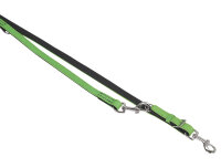 NOBBY Führleine "SOUTH", L: 2 m