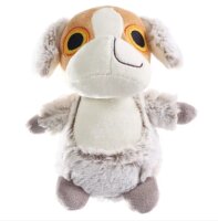 Hunter Hundespielzeug Dilley Hund