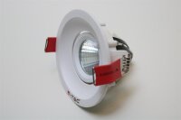 V-TAC LED Einbauleuchte SKU-1110 VT-2807