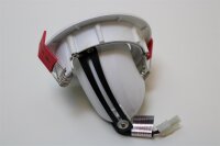 V-TAC LED Einbauleuchte SKU-1110 VT-2807