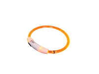 NOBBY LED Lichtband VISIBLE