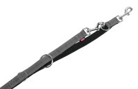 NOBBY Führleine "Soft Grip"