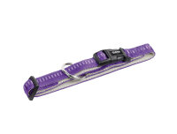 NOBBY Halsband "Soft Grip"