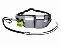 NOBBY Hüft Gurt "Expert", 52 x 15 cm
