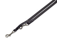 NOBBY Führleine "Crystal"