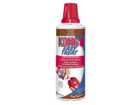 KONG Easy Treat Leber für HUND