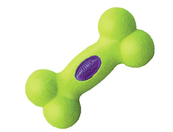 KONG Air Dog Knochen