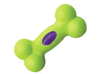 KONG Air Dog Knochen