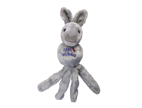 KONG Wubba Friends