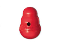 KONG Wobbler