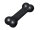 KONG Extreme Goodie Bone