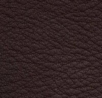 WOLTERS Halsband Terravita flach, kastanie, 65 cm