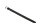 WOLTERS Halsband Terravita flach, kastanie, 55 cm