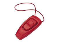 NOBBY COA Whizzclick, 3 x 7 cm