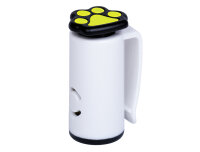 NOBBY Pro-Training Clicker, 6,5 cm