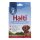 NOBBY Halti OPTIFIT Halsband, schwarz, S, 24 - 40 cm