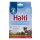 NOBBY Halti Front-Control, schwarz/rot, S, 36 - 64 cm