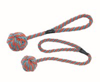 NOBBY Schwimm-Ball, L, Ø 6,5 cm