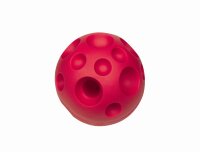 NOBBY Snack Ball Soft, Ø12 cm