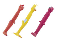 NOBBY Latex Lulatsche, 31 cm